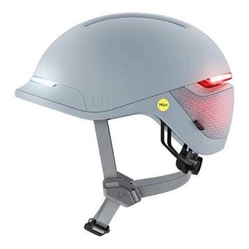 Unit 1 - MIPS helm met slimme fun beschikbaar voor biedingen