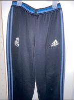 Trainingsbroek - Real Madrid, Maat S, Ophalen of Verzenden, Nieuw, Broek