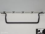 Stabilisatorstang achter 21,5mm BMW E46 M3 S54 33552282181, Gebruikt, Ophalen of Verzenden, BMW, BMW