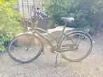 Gazelle Damesfiets, Fietsen en Brommers, Fietsen | Dames | Damesfietsen, Ophalen, Gebruikt, Gazelle