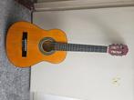 Gitaar, Muziek en Instrumenten, Snaarinstrumenten | Gitaren | Akoestisch, Ophalen, Gebruikt, Klassieke of Spaanse gitaar