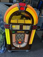 Wurlitzer 1015 OMT Vinyl Singles 45 Rpm In Nieuw Staat, Zo goed als nieuw, Wurlitzer, 1970 tot heden, Ophalen