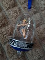 Disney ornament tinkerbell nieuw, Ophalen of Verzenden, Overige figuren, Zo goed als nieuw, Beeldje of Figuurtje