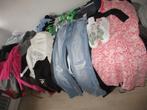 Grote pakket partij tieners dames merk kleding maat 34 36 38, Kleding | Dames, Ophalen, Zo goed als nieuw, Maat 36 (S)