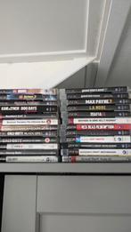 PS3 Games - Vraag naar de prijs!, Ophalen of Verzenden, Gebruikt, Avontuur en Actie