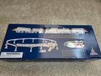 Walt disney monorail, Led-lamp, Minder dan 30 watt, Zo goed als nieuw, E27 (groot)