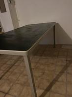 Vintage Emmein Emmo 2700 Tafel - Opknapper, Antiek en Kunst, Ophalen