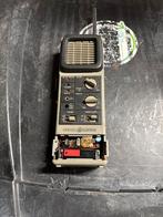 Vintage General Electric Walkie Talkie, F, Gebruikt, Ophalen of Verzenden, D