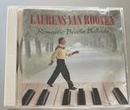 CD Laurens van Rooyen Romantic Beatle Ballads 1993, Ophalen of Verzenden, Zo goed als nieuw, Boxset