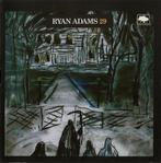 RYAN ADAMS CD 29, Ophalen of Verzenden, 1980 tot 2000, Zo goed als nieuw