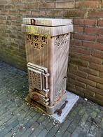 Rosieres rusamex 115, Huis en Inrichting, Kachels, Ophalen, Gebruikt, Hout