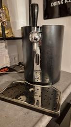 Biertap - PerfectDraft Philips, Ophalen