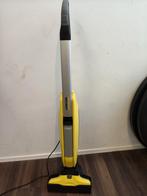 Automatische dweil van Kärcher, Gebruikt, Ophalen of Verzenden, Waterstofzuiger, Minder dan 1200 watt