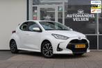 Toyota Yaris 1.5 Hybrid Business Plus|Nap|Camera|, 450 kg, Gebruikt, Euro 6, 450 kg