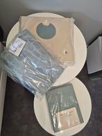 Jollein Babykamer Set - Nieuw in Verpakking, Ophalen of Verzenden, Nieuw, Jongetje of Meisje