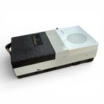 philips LFH 0085/15 dictafoon nieuwstaat, Ophalen of Verzenden, Bandrecorder