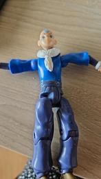 Aang pop avatar, Ophalen of Verzenden