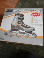 Roller Skates - Ksport Inline Skates, Overige merken, Verstelbaar, Dames, Nieuw