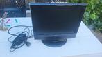 Vestel TV met DVD speler - Caravan TV, Ophalen of Verzenden, Gebruikt, 50 Hz, Overige merken