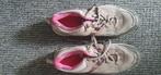 cross / sport schoenen kind, Ophalen, Hardloopschoenen, Overige merken
