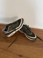 Nike Air Max BW Classic, Kleding | Dames, Nike, Ophalen of Verzenden, Sneakers of Gympen, Gedragen