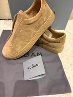 Hogan H 688 slip on maat 7.5 UK EU 41.5  €420 nieuw €420, Kleding | Heren, Schoenen, Ophalen of Verzenden, Zo goed als nieuw