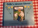 Pelle’s nieuwe kleren (Elsa Beskow), Boeken, Ophalen of Verzenden, Gelezen