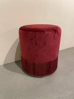 Te koop: Trendhopper Poef, Minder dan 50 cm, Rond, Nieuw, Minder dan 50 cm