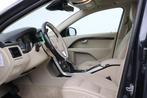 Volvo V70 D4 Inscription Edition | Automaat | Trekhaak | Sch, Auto's, Volvo, Euro 6, Diesel, 22 km/l, Adaptive Cruise Control