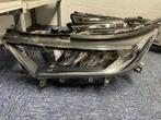 Toyota RAV4 koplamp links full led 2021+, Gebruikt, -, -, Ophalen of Verzenden