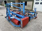 MAS plantmachine Folie, Overige, Zaaien, Planten of Poten