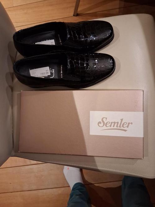 Mooie zogoed als nieuwe donkere schoenen, Kleding | Dames, Schoenen, Zo goed als nieuw, Ophalen of Verzenden