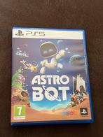 Astro Bot PS5 - Avontuur voor jong en oud!, Spelcomputers en Games, Games | Sony PlayStation 5, Ophalen of Verzenden, Zo goed als nieuw