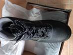 werkschoenen mat 43, Ophalen of Verzenden, Zo goed als nieuw