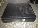 xbox360 met 21 games en kinect, Spelcomputers en Games, Ophalen, 360 S, Met games, Met 1 controller