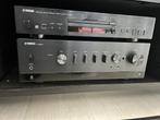 yamaha n-r800a, Audio, Tv en Foto, Versterkers en Receivers, Yamaha, Ophalen of Verzenden, Zo goed als nieuw, 60 tot 120 watt