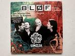 BLOF - Een Manier Om Thuis Te Komen / Regen (live), Cd's en Dvd's, Ophalen of Verzenden, Zo goed als nieuw, Nederlandstalig