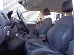 Volkswagen Golf 1.2 TSI Highline BlueMotion 105PK Clima Crui, Auto's, Voorwielaandrijving, Euro 5, Gebruikt, 4 cilinders