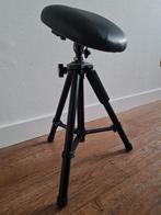 Beensteun  Pedicure, Ophalen of Verzenden, Overige typen