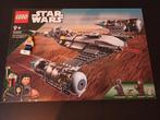 *NIEUW* Lego 75325 The Mandalorians N-1 Starfighter, Ophalen of Verzenden, Nieuw, Complete set, Lego