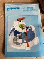 Playmobil 9055, Kinderen en Baby's, Speelgoed | Playmobil, Ophalen of Verzenden, Zo goed als nieuw
