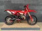 Beta RR250 2T Enduro 2024 , 86km ZGAN enduro a2 35kw, 250 cc, Bedrijf, Enduro, Minimaal motorrijbewijs A2