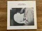 Keith Jarrett / The Köln Concert, Verzenden, 1980 tot heden, Zo goed als nieuw, Jazz