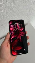 iPhone 14 Pro Max 512 GB, Telecommunicatie, Mobiele telefoons | Apple iPhone, Gebruikt, Ophalen of Verzenden, Zonder simlock, Zonder abonnement