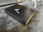 Ikea Komplement plank zwart bruin 50x35 Pax, Zo goed als nieuw, Minder dan 100 cm, 50 tot 75 cm, 50 tot 100 cm