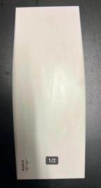 Cisco Meraki 44, Ophalen of Verzenden, Gebruikt, Cisco