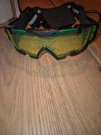 Nieuwe nachtzicht bril in verpakking, Ophalen of Verzenden, Nieuw