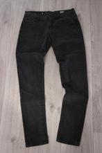 Zwart dames broek BIAGGINI, maat M 38 (M2), Kleding | Dames, Broeken en Pantalons, Maat 38/40 (M), Ophalen of Verzenden, Zo goed als nieuw