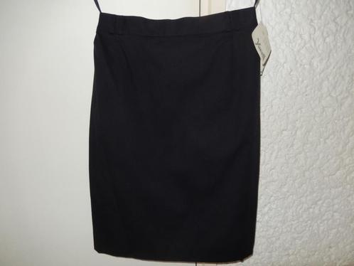 5x rok mtS/M zwart JustB Saventino blauw Yarell wit Elysio, Kleding | Dames, Rokken, Nieuw, Maat 38/40 (M), Blauw, Boven de knie