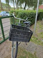Urban Altec  20 inch, Ophalen, Zo goed als nieuw